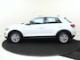 Volkswagen T-Roc 1.0 TSI Style | Parkeersensoren | Adaptieve cruise control | CarPlay | Navigatie | Airco |