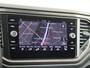 Volkswagen T-Roc 1.0 TSI Style | Parkeersensoren | Adaptieve cruise control | CarPlay | Navigatie | Airco |