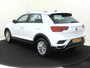 Volkswagen T-Roc 1.0 TSI Style | Parkeersensoren | Adaptieve cruise control | CarPlay | Navigatie | Airco |