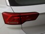 Volkswagen T-Roc 1.0 TSI Style | Parkeersensoren | Adaptieve cruise control | CarPlay | Navigatie | Airco |