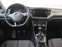 Volkswagen T-Roc 1.0 TSI Style | Parkeersensoren | Adaptieve cruise control | CarPlay | Navigatie | Airco |