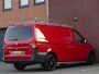 Mercedes-Benz Vito 109 CDI Lang Trekhaak/Imperiaal/Side bars