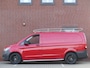 Mercedes-Benz Vito 109 CDI Lang Trekhaak/Imperiaal/Side bars