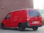 Mercedes-Benz Vito 109 CDI Lang Trekhaak/Imperiaal/Side bars