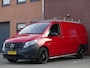 Mercedes-Benz Vito 109 CDI Lang Trekhaak/Imperiaal/Side bars