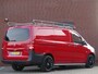 Mercedes-Benz Vito 109 CDI Lang Trekhaak/Imperiaal/Side bars