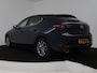 Mazda 3 2.0 e-SkyActiv-G M Hybrid 122 Comfort | Trekhaak | Carplay / navigatie |
