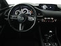 Mazda 3 2.0 e-SkyActiv-G M Hybrid 122 Comfort | Trekhaak | Carplay / navigatie |
