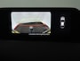 Mazda 3 2.0 e-SkyActiv-G M Hybrid 122 Comfort | Trekhaak | Carplay / navigatie |