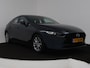 Mazda 3 2.0 e-SkyActiv-G M Hybrid 122 Comfort | Trekhaak | Carplay / navigatie |