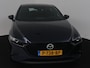 Mazda 3 2.0 e-SkyActiv-G M Hybrid 122 Comfort | Trekhaak | Carplay / navigatie |