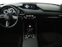 Mazda 3 2.0 e-SkyActiv-G M Hybrid 122 Comfort | Trekhaak | Carplay / navigatie |