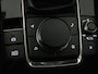 Mazda 3 2.0 e-SkyActiv-G M Hybrid 122 Comfort | Trekhaak | Carplay / navigatie |