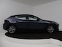 Mazda 3 2.0 e-SkyActiv-G M Hybrid 122 Comfort | Trekhaak | Carplay / navigatie |
