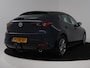 Mazda 3 2.0 e-SkyActiv-G M Hybrid 122 Comfort | Trekhaak | Carplay / navigatie |