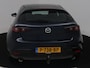 Mazda 3 2.0 e-SkyActiv-G M Hybrid 122 Comfort | Trekhaak | Carplay / navigatie |