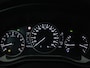 Mazda 3 2.0 e-SkyActiv-G M Hybrid 122 Comfort | Trekhaak | Carplay / navigatie |