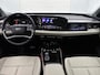 Audi Q6 e-tron Advanced edition performance 100 kWh | Automaat | Navigatie | 360 Camera | Panoramadak | Stoelverwarming | LED Matrix |