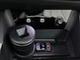Audi Q6 e-tron Advanced edition performance 100 kWh | Automaat | Navigatie | 360 Camera | Panoramadak | Stoelverwarming | LED Matrix |