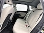 Audi Q6 e-tron Advanced edition performance 100 kWh | Automaat | Navigatie | 360 Camera | Panoramadak | Stoelverwarming | LED Matrix |