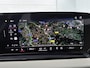 Audi Q6 e-tron Advanced edition performance 100 kWh | Automaat | Navigatie | 360 Camera | Panoramadak | Stoelverwarming | LED Matrix |