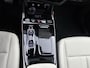 Audi Q6 e-tron Advanced edition performance 100 kWh | Automaat | Navigatie | 360 Camera | Panoramadak | Stoelverwarming | LED Matrix |