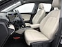 Audi Q6 e-tron Advanced edition performance 100 kWh | Automaat | Navigatie | 360 Camera | Panoramadak | Stoelverwarming | LED Matrix |