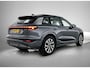 Audi Q6 e-tron Advanced edition performance 100 kWh | Automaat | Navigatie | 360 Camera | Panoramadak | Stoelverwarming | LED Matrix |