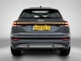 Audi Q6 e-tron Advanced edition performance 100 kWh | Automaat | Navigatie | 360 Camera | Panoramadak | Stoelverwarming | LED Matrix |