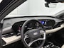 Audi Q6 e-tron Advanced edition performance 100 kWh | Automaat | Navigatie | 360 Camera | Panoramadak | Stoelverwarming | LED Matrix |