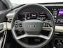 Audi Q6 e-tron Advanced edition performance 100 kWh | Automaat | Navigatie | 360 Camera | Panoramadak | Stoelverwarming | LED Matrix |
