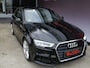 Audi A3 Sportback 35 TFSI S-LINE | AUTOMAAT | VIRTUAL | A.C.C | CARPLAY | ALL-SEASON!!