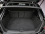 Audi A3 Sportback 35 TFSI S-LINE | AUTOMAAT | VIRTUAL | A.C.C | FULL-LED | CARPLAY | ALL-SEASON!!