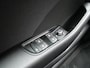 Audi A3 Sportback 35 TFSI S-LINE | AUTOMAAT | VIRTUAL | A.C.C | FULL-LED | CARPLAY | ALL-SEASON!!