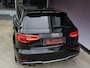 Audi A3 Sportback 35 TFSI S-LINE | AUTOMAAT | VIRTUAL | A.C.C | CARPLAY | ALL-SEASON!!
