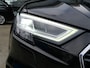 Audi A3 Sportback 35 TFSI S-LINE | AUTOMAAT | VIRTUAL | A.C.C | CARPLAY | ALL-SEASON!!