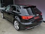 Audi A3 Sportback 35 TFSI S-LINE | AUTOMAAT | VIRTUAL | A.C.C | CARPLAY | ALL-SEASON!!