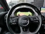 Audi A3 Sportback 35 TFSI S-LINE | AUTOMAAT | VIRTUAL | A.C.C | CARPLAY | ALL-SEASON!!
