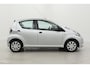 Toyota Aygo 1.0 VVT-i Now | Origineel NL | Airco | Radio CD | Elektrische ramen voor | 5-deurs