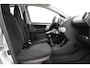 Toyota Aygo 1.0 VVT-i Now | Origineel NL | Airco | Radio CD | Elektrische ramen voor | 5-deurs