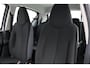 Toyota Aygo 1.0 VVT-i Now | Origineel NL | Airco | Radio CD | Elektrische ramen voor | 5-deurs