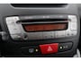 Toyota Aygo 1.0 VVT-i Now | Origineel NL | Airco | Radio CD | Elektrische ramen voor | 5-deurs