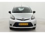 Toyota Aygo 1.0 VVT-i Now | Origineel NL | Airco | Radio CD | Elektrische ramen voor | 5-deurs