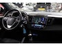 Toyota RAV4 2.0 VVT-i AWD Style