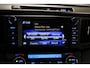 Toyota RAV4 2.0 VVT-i AWD Style