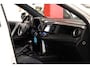 Toyota RAV4 2.0 VVT-i AWD Style