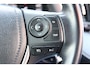 Toyota RAV4 2.0 VVT-i AWD Style