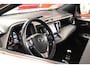 Toyota RAV4 2.0 VVT-i AWD Style