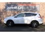 Toyota RAV4 2.0 VVT-i AWD Style