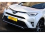 Toyota RAV4 2.0 VVT-i AWD Style